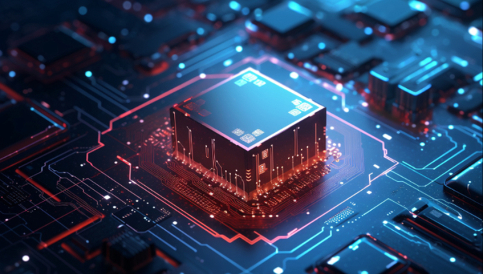 三星,華為,芯片,半導體,蘋果