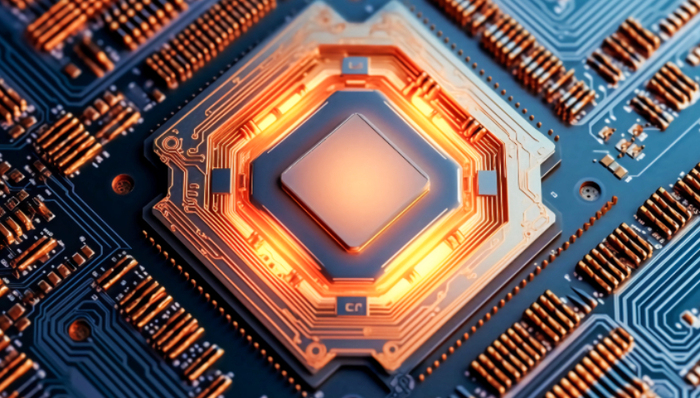 人工智能,芯片,融資,D-Matrix,