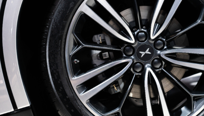 小鵬,蔚來,理想汽車,特斯拉,創(chuàng)業(yè)