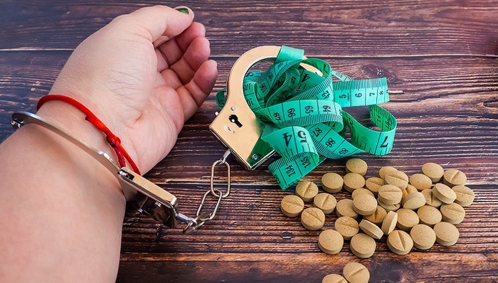 “减肥针”GLP-1原料药概念股被爆炒,但国内企业却很难从中赚到钱