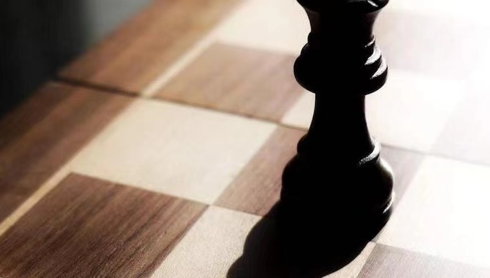 长江证券研究所所长徐春拟加盟国联证券,担任所长兼公司副总裁