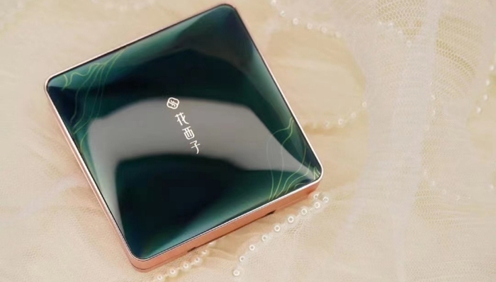 李佳琦,直播電商,花西子,危機公關,道歉信,花西子公關團隊集體離職