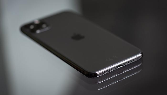 即時零售,iPhone,餓了么,美團,外賣,線下門店,