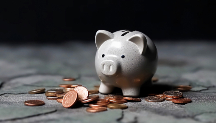 長盛基金,清盤,高管,收益率,