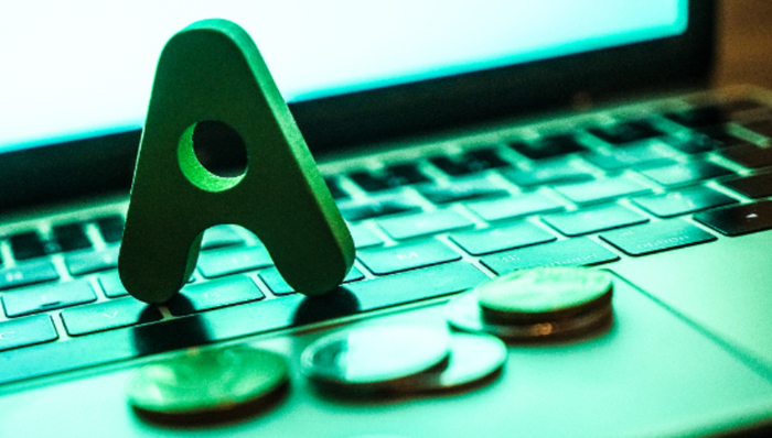 鹽湖股份,分紅,中芯國際