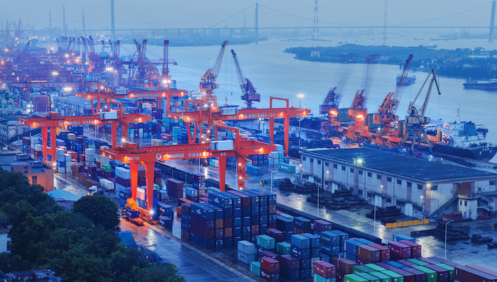 威爾泰,董事會(huì)