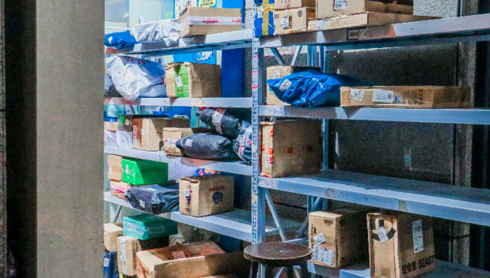 市場(chǎng)份額,快遞業(yè),估值,價(jià)格戰(zhàn),