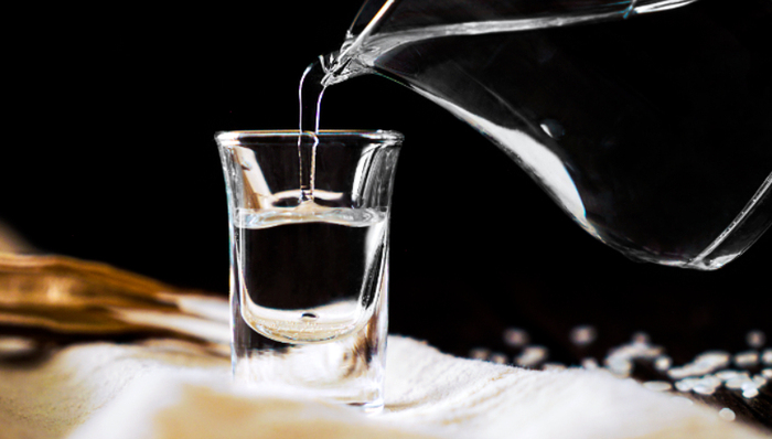 湖北市場(chǎng),白酒,全國(guó)化,