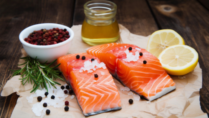 【深度】餐饮赛道投资遇冷,资本为何突然就不爱了?