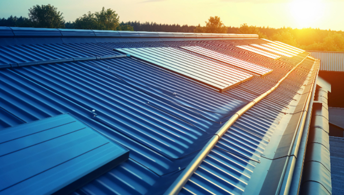 虧損,華民股份,光伏,