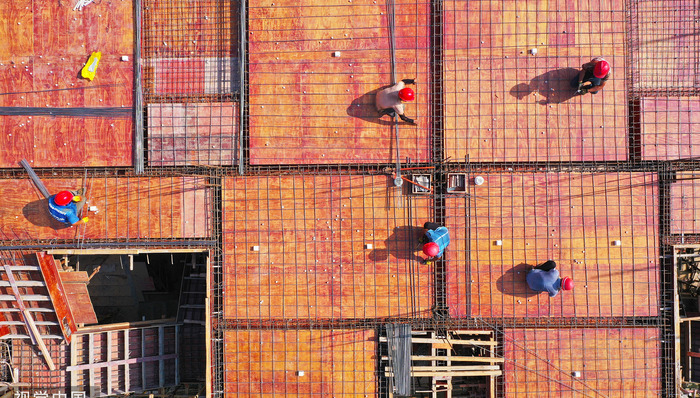 財(cái)經(jīng)速遞