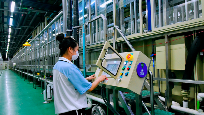 戰(zhàn)略新興產(chǎn)業(yè),央企,