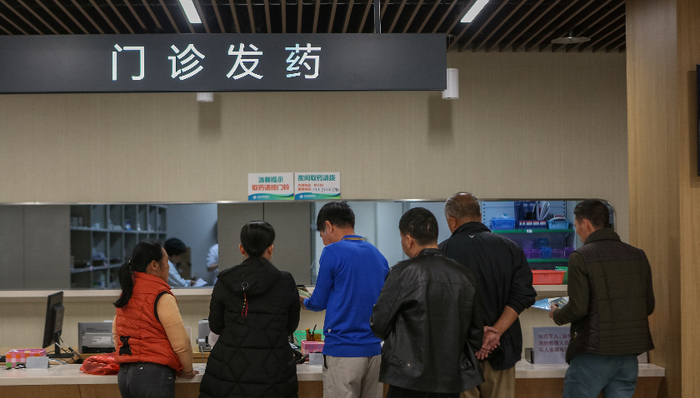 仿制药一致性评价再收紧,对行业有何影响?