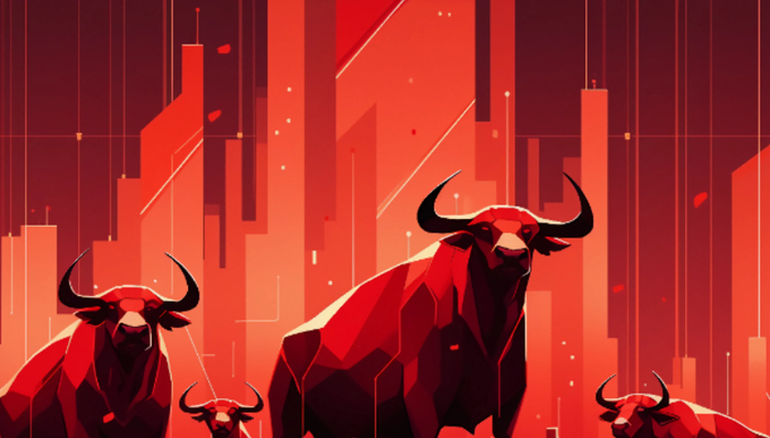 新華聯(lián)，海南，行政處罰，破產(chǎn)重整