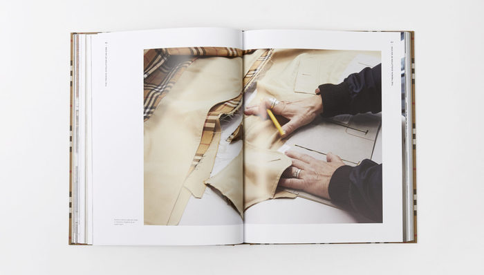 時尚商業(yè)說