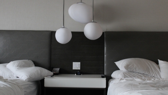 國慶假期,年輕人,酒店,旅游,漲價,