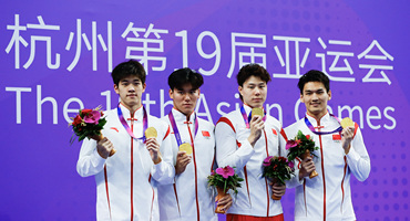 期待男子混接巴黎爆发,但“乙鱼”在哪里?