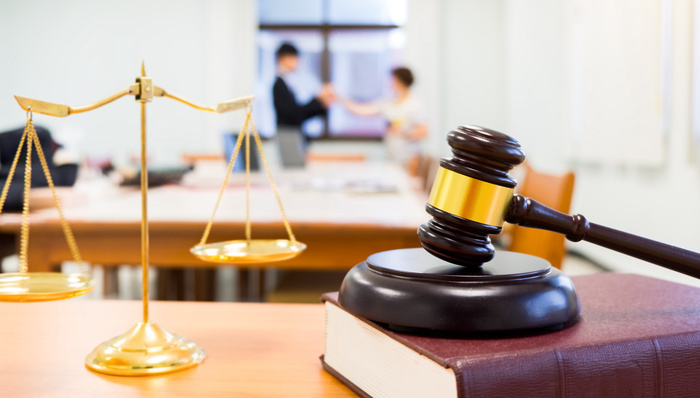 國(guó)際商事仲裁中心，法治營(yíng)商環(huán)境,上海市人大常委會(huì),條例,立法,征求意見