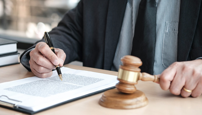 上海,一帶一路,上海國際仲裁中心