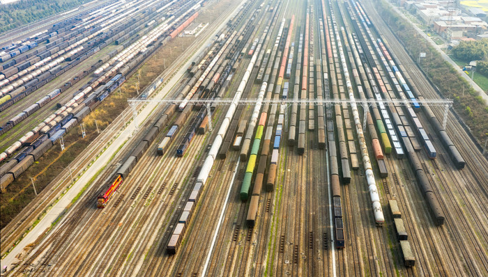 上海,中歐,一帶一路,上海港,年度報(bào)告