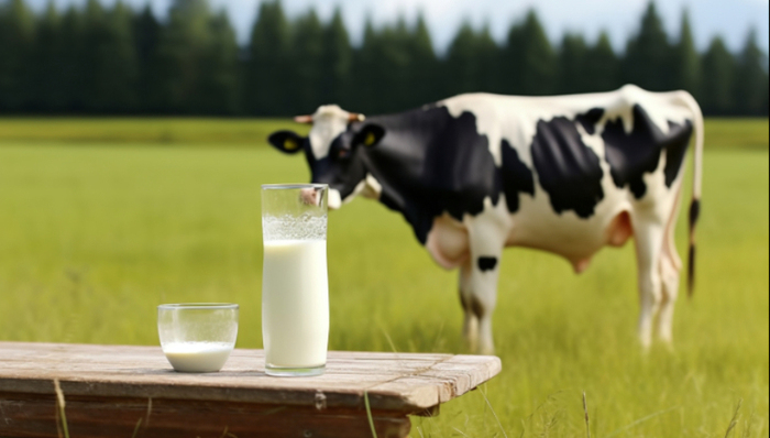 乳業(yè),中國市場,伊利,蒙牛,業(yè)績,澳優(yōu)乳業(yè)