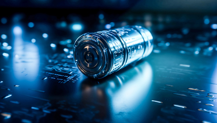 光伏,產(chǎn)業(yè)鏈,資本市場(chǎng),鋰礦,價(jià)格,儲(chǔ)能企業(yè),業(yè)績(jī)