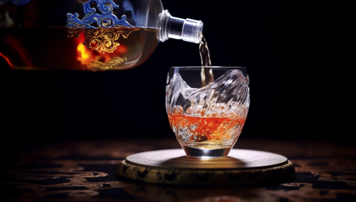 白酒,中國(guó)市場(chǎng),移動(dòng)電商,雙十一,618