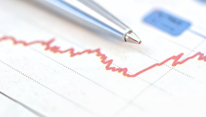 陕西华达,国企,军工,卫星,新股