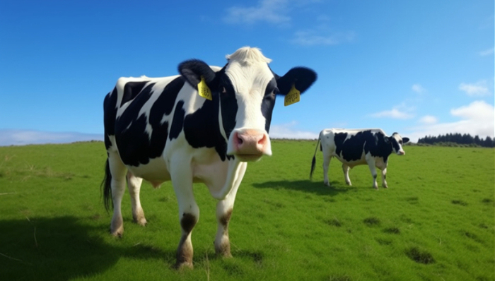 乳業(yè),中國(guó)市場(chǎng),蒙牛,伊利,業(yè)績(jī)