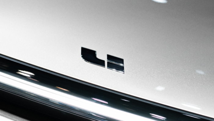 減持,汽車銷量,理想汽車,