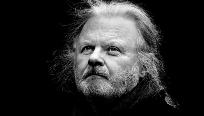 挪威,外國文學,諾貝爾文學獎