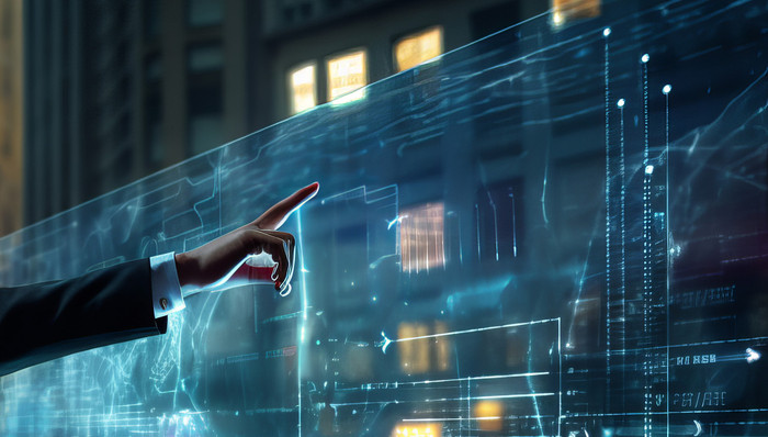 上海,數(shù)據(jù)交易,數(shù)據(jù)跨境,特斯拉,蘋果,國家網(wǎng)信辦