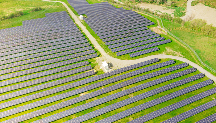 光伏,產(chǎn)業(yè)鏈,資本市場(chǎng),裝機(jī)量