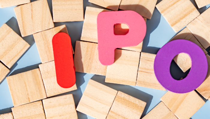 市盈率,二次上市,上交所,空調(diào)