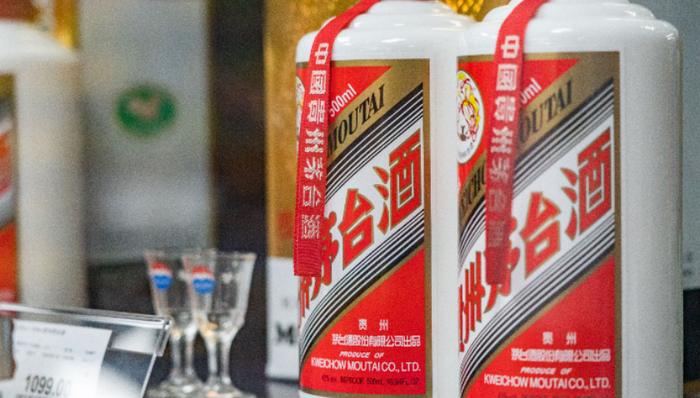 年輕化,聯(lián)名產(chǎn)品,品牌營銷,