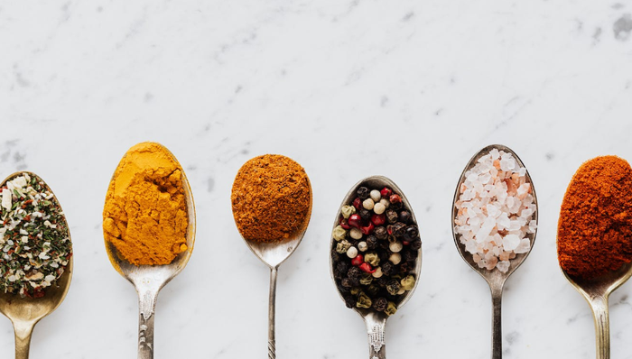 復合調(diào)味料,漲價,市場份額,