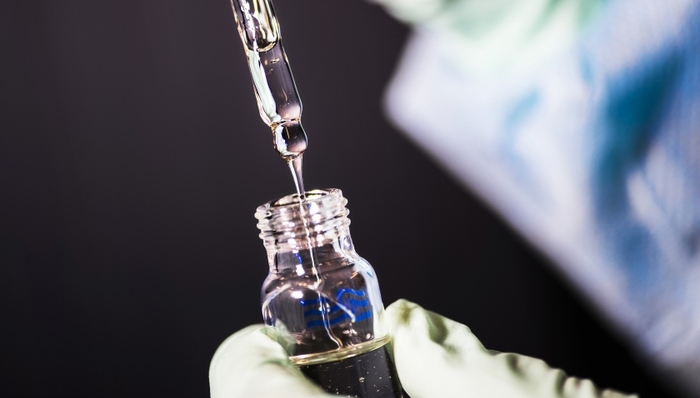 諾貝爾醫(yī)學(xué)獎,新冠肺炎,疫苗,mRNA