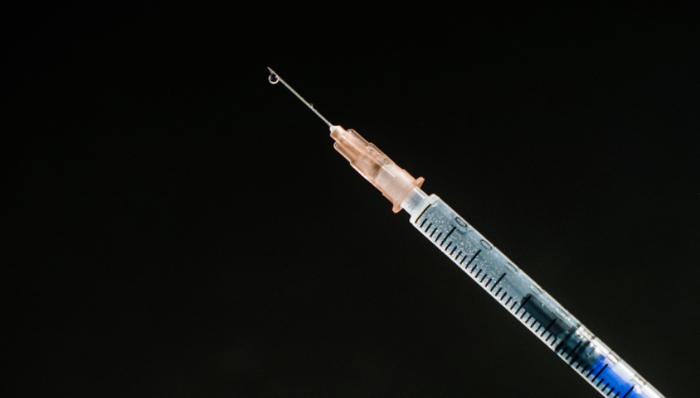 智飞生物,HPV,股价,