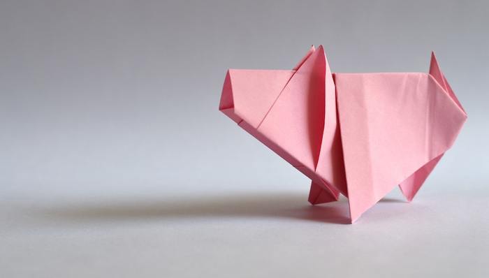 生豬養(yǎng)殖,股價(jià),豬周期,豬肉消費(fèi),