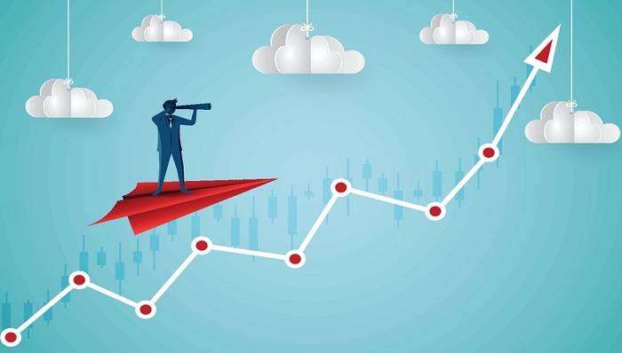 大家资产,华安资产