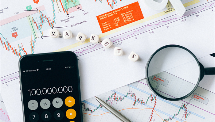 經(jīng)發(fā)物業(yè),聯(lián)交所,IPO,信息披露