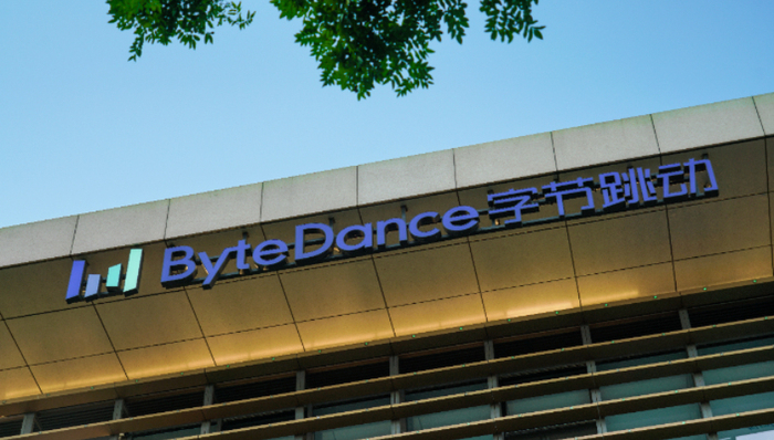 估值,字節(jié)跳動(dòng),商業(yè)化,TikTok,