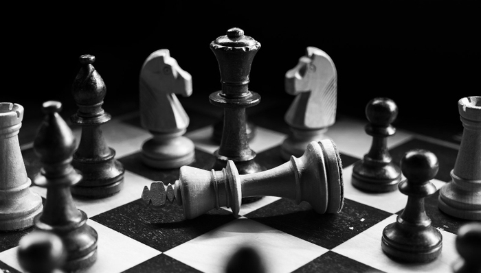 優(yōu)酷,B站,騰訊視頻,原創(chuàng)動(dòng)漫,