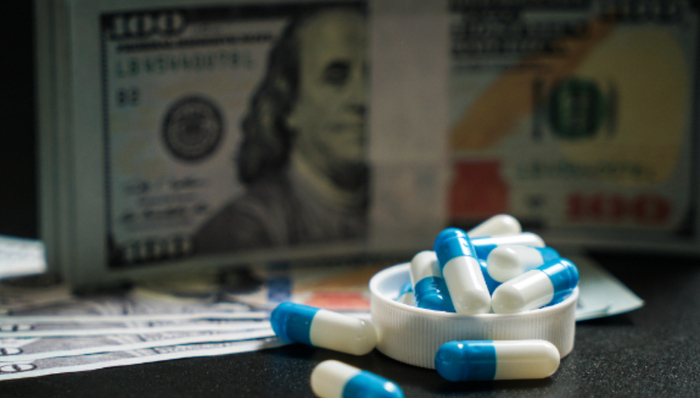 互聯(lián)互通,醫(yī)院,智能化,