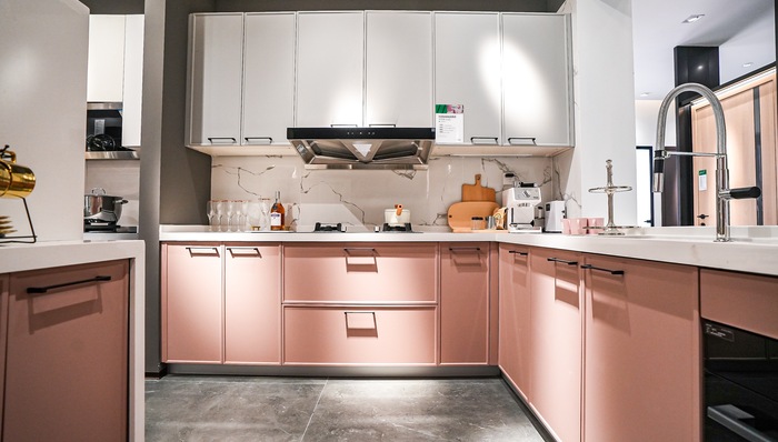 家居,愛空間,家裝O2O,家裝