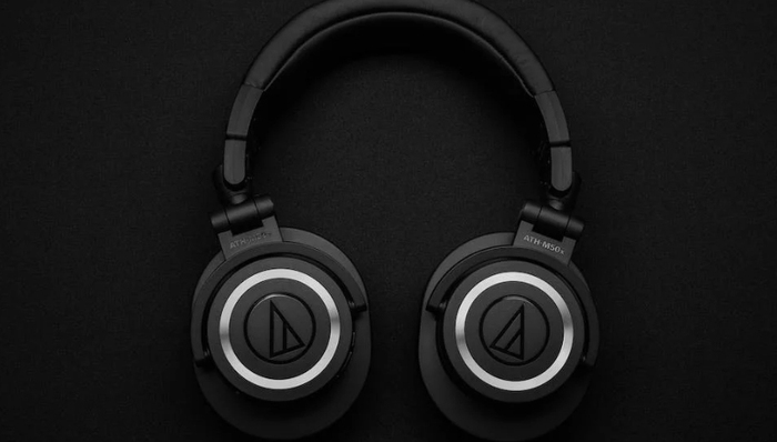 中文播客,市場競爭,化妝品,