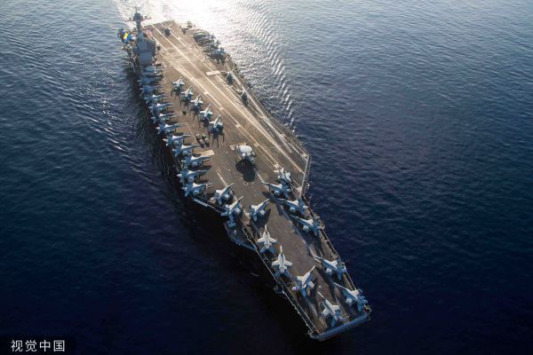 以色列,乌克兰,美国