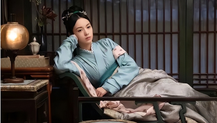 網(wǎng)劇,消費(fèi)趨勢(shì),古偶劇,創(chuàng)新