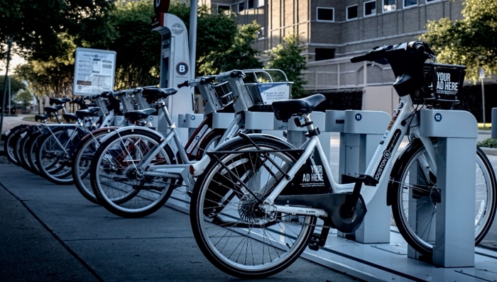 绿源电动车,上市,经销商,