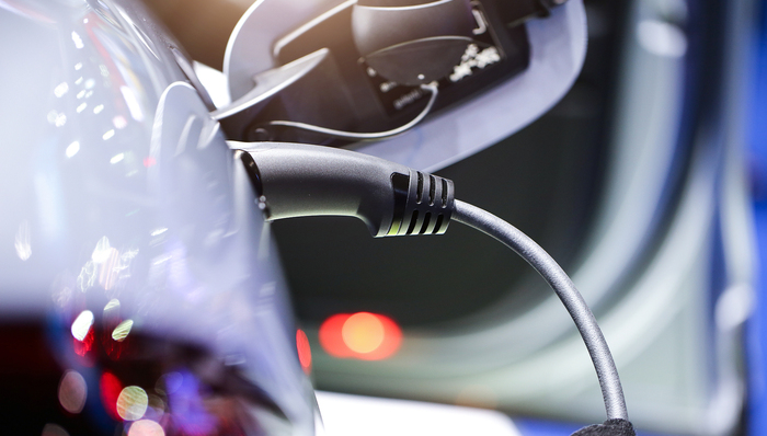 广汽集团,新能源汽车,汽车